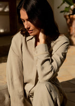 Afbeelding in Gallery-weergave laden, IRIS
