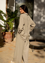 Afbeelding in Gallery-weergave laden, IRIS
