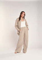 Afbeelding in Gallery-weergave laden, IRIS
