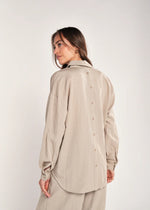 Afbeelding in Gallery-weergave laden, LILLY
