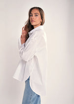 Afbeelding in Gallery-weergave laden, LUNA BLUE DENIM
