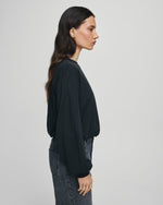 Afbeelding in Gallery-weergave laden, MSCHBALINA TOP
