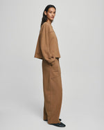 Afbeelding in Gallery-weergave laden, MSCHBRIENA
