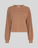 Afbeelding in Gallery-weergave laden, MSCHBRIENA SWEATER
