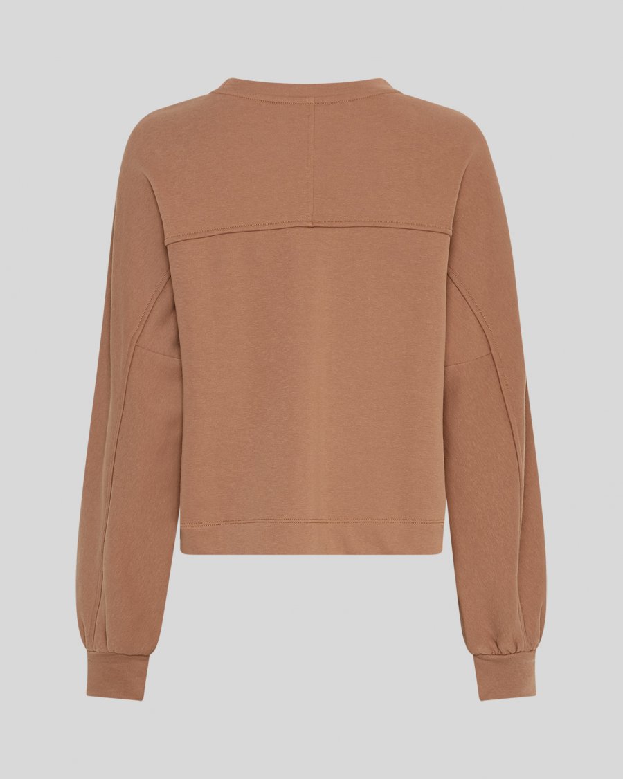 MSCHBRIENA SWEATER