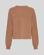 Afbeelding in Gallery-weergave laden, MSCHBRIENA SWEATER
