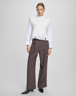 Afbeelding in Gallery-weergave laden, MSCHESMAI
