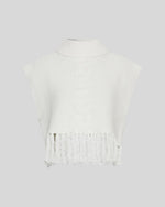 Afbeelding in Gallery-weergave laden, MSCHESMAI
