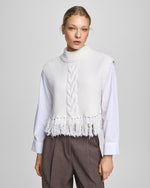 Afbeelding in Gallery-weergave laden, MSCHESMAI
