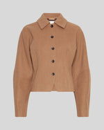 Afbeelding in Gallery-weergave laden, MSCHESMERALDA
