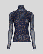 Afbeelding in Gallery-weergave laden, MSCHGINIE ILLENORA
