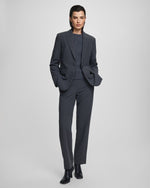 Afbeelding in Gallery-weergave laden, MSCHHADA HENRIKE
