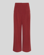 Afbeelding in Gallery-weergave laden, MSCHHENRIKA
