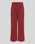 Afbeelding in Gallery-weergave laden, MSCHHENRIKA
