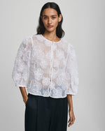 Afbeelding in Gallery-weergave laden, MSCHLSMENE
