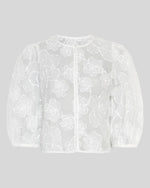 Afbeelding in Gallery-weergave laden, MSCHLSMENE
