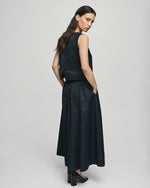 Afbeelding in Gallery-weergave laden, MSCHJAVERIA
