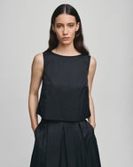 Afbeelding in Gallery-weergave laden, MSCHJAVERIA TOP
