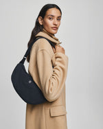 Afbeelding in Gallery-weergave laden, MSCHJHEAN SASJA zwart of bruin
