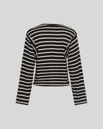 Afbeelding in Gallery-weergave laden, MSCHKENINA
