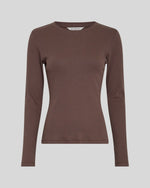 Afbeelding in Gallery-weergave laden, MSCHKICKIE
