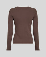 Afbeelding in Gallery-weergave laden, MSCHKICKIE
