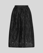 Afbeelding in Gallery-weergave laden, MSCHLAKSHMI
