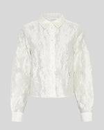 Afbeelding in Gallery-weergave laden, MSCHLAKSHMI SHIRT
