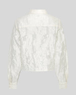 Afbeelding in Gallery-weergave laden, MSCHLAKSHMI SHIRT
