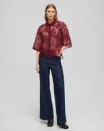 Afbeelding in Gallery-weergave laden, MSCHLETTICHE
