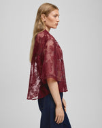 Afbeelding in Gallery-weergave laden, MSCHLETTICHE
