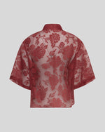 Afbeelding in Gallery-weergave laden, MSCHLETTICHE
