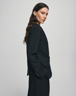 Afbeelding in Gallery-weergave laden, MSCHMACHELLA BLAZER
