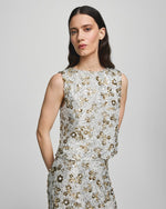 Afbeelding in Gallery-weergave laden, MSCHMAGNOLIA
