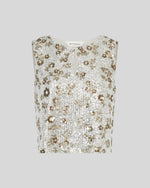 Afbeelding in Gallery-weergave laden, MSCHMAGNOLIA
