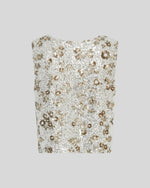 Afbeelding in Gallery-weergave laden, MSCHMAGNOLIA
