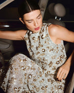 Afbeelding in Gallery-weergave laden, MSCHMAGNOLIA
