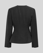 Afbeelding in Gallery-weergave laden, MSCHMANNY BLAZER
