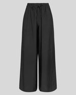 Afbeelding in Gallery-weergave laden, MSCHMANNY PANTS
