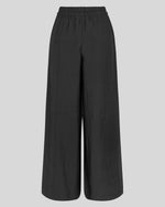 Afbeelding in Gallery-weergave laden, MSCHMANNY PANTS
