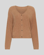 Afbeelding in Gallery-weergave laden, MSCHMILANIA CARDIGAN
