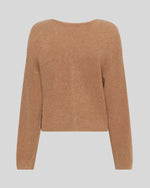 Afbeelding in Gallery-weergave laden, MSCHMILANIA CARDIGAN
