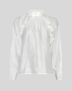 Afbeelding in Gallery-weergave laden, MSCHNILEY
