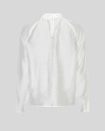 Afbeelding in Gallery-weergave laden, MSCHNILEY
