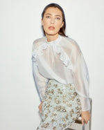 Afbeelding in Gallery-weergave laden, MSCHNILEY
