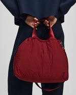 Afbeelding in Gallery-weergave laden, MSCHSIRIA
