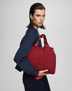 Afbeelding in Gallery-weergave laden, MSCHSIRIA
