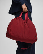 Afbeelding in Gallery-weergave laden, MSCHSIRIA
