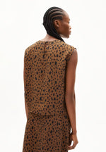 Afbeelding in Gallery-weergave laden, NERAALI LEOPARD
