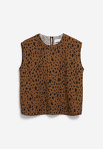 Afbeelding in Gallery-weergave laden, NERAALI LEOPARD
